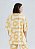 HERING KIMONO FEMININO ESTAMPADO - AMARELO - Imagem 3