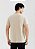 HERING CAMISETA MASCULINA MANGA CURTA COM ESTAMPA - Imagem 3