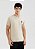HERING CAMISETA MASCULINA MANGA CURTA COM ESTAMPA - Imagem 1