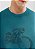 HERING CAMISETA MASCULINA MANGA CURTA COM ESTAMPA - Imagem 3