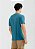 HERING CAMISETA MASCULINA MANGA CURTA COM ESTAMPA - Imagem 4