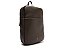 RESERVA MOCHILA RSV OSLO PARMA - Imagem 4