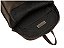 RESERVA MOCHILA RSV OSLO PARMA - Imagem 3