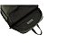 RESERVA MOCHILA RSV OSLO PARMA - Imagem 3