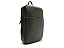RESERVA MOCHILA RSV OSLO PARMA - Imagem 4