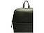 RESERVA MOCHILA RSV OSLO PARMA - Imagem 5