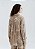 HERING CAMISA FEMININA MANGA LONGA ESTAMPADA - Imagem 3