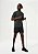 HERING CAMISETA ESPORTIVA MASCULINA COM RECORTES EASY CARE - Imagem 1
