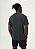HERING CAMISETA ESPORTIVA MASCULINA COM RECORTES EASY CARE - Imagem 4