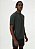 HERING CAMISETA ESPORTIVA MASCULINA COM RECORTES EASY CARE - Imagem 2