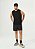 HERING BERMUDA ESPORTIVA BÁSICA MASCULINA EASY CARE - Imagem 1