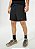 HERING BERMUDA ESPORTIVA BÁSICA MASCULINA EASY CARE - Imagem 4