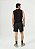 HERING BERMUDA ESPORTIVA BÁSICA MASCULINA EASY CARE - Imagem 3