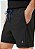 HERING BERMUDA ESPORTIVA BÁSICA MASCULINA EASY CARE - Imagem 2