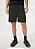 HERING BERMUDA BÁSICA SPORTIVA MASCULINA - Imagem 4