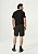 HERING BERMUDA BÁSICA SPORTIVA MASCULINA - Imagem 3