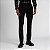 DOCTHOS CALÇA SLIM SPENCER COLOR - Imagem 1