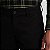 DOCTHOS CALÇA SLIM SPENCER COLOR - Imagem 3