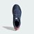 ADIDAS TÊNIS DURAMO SL - Imagem 2