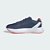 ADIDAS TÊNIS DURAMO SL - Imagem 6