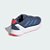 ADIDAS TÊNIS DURAMO SL - Imagem 5