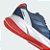 ADIDAS TÊNIS DURAMO SL - Imagem 8