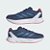 ADIDAS TÊNIS DURAMO SL - Imagem 7