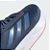 ADIDAS TÊNIS DURAMO SL - Imagem 9