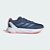ADIDAS TÊNIS DURAMO SL - Imagem 1