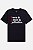 RESERVA CAMISETA ESTAMPA PAI PURO AMOR INFINITO - Imagem 1