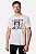RESERVA CAMISETA ESTAMPADA INFLUENCER SENNA - Imagem 2