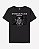 RESERVA CAMISETA ESTAMPADA INFLUENCER SENNA - Imagem 3