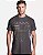 RESERVA CAMISETA ESTAMPADA CIRCUITO MONACO SENNA - Imagem 1