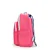 KIPLING MOCHILA SEOUL ROSA - Imagem 6