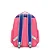 KIPLING MOCHILA SEOUL ROSA - Imagem 7