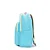 KIPLING MOCHILA SEOUL AZUL - Imagem 6