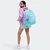 KIPLING MOCHILA SEOUL AZUL - Imagem 8