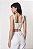 SLY CROPPED DE LAISE COM LAÇO - Imagem 2
