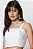 SLY CROPPED DE LAISE COM LAÇO - Imagem 3