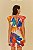 FARM VESTIDO CURTO ESTAMPADO LUIZA - Imagem 3