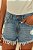 FARM SHORT JEANS MULLET MEDIO - Imagem 2