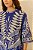 FARM VESTIDO T-SHIRT BIG ESTAMPADO RENDEIRA - Imagem 2