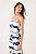 DRESS TO BLUSA ESTAMPA PINTADO - Imagem 3