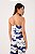 DRESS TO BLUSA ESTAMPA PINTADO - Imagem 5