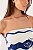 DRESS TO BLUSA ESTAMPA PINTADO - Imagem 4