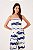 DRESS TO BLUSA ESTAMPA PINTADO - Imagem 2