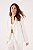 DRESS TO BLAZER LINHO TRANSPASSADO - Imagem 2