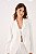DRESS TO BLAZER LINHO TRANSPASSADO - Imagem 4
