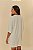 FARM VESTIDO T-SHIRT COCO COCINA TROPICAL - Imagem 3