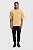BAW CAMISETA NEW OVER BAW CREW - Imagem 3